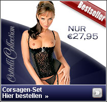 erotische dessous Erotikshop