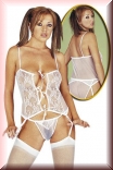 Straps Sets