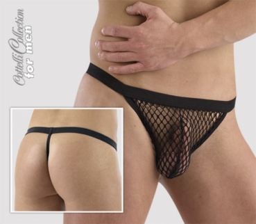 String 