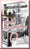 Sexuelle Disziplinierung