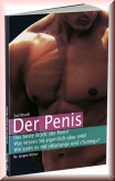 Jeder Penis ist absolut einzigartig