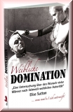 Weibliche Domination