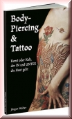 Body-Piercing & Tattoo