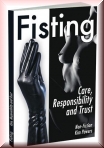 Fisting english