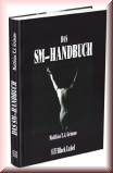 Das SM-Handbuch