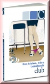 Das kleine böse Lesebuch Club