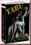 Tabu - 30 x schmutzige Fantasien