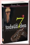 Die 7 Todsünden