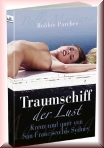Traumschiff der Lust