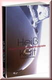 Heiß & Kalt