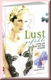 Lustgefühle