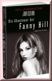 Die Abenteuer der Fanny Hill