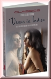 Venus in Indien