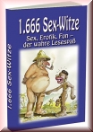 1.666 Sex-Witze