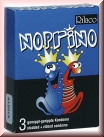 Rilaco Noprino 3er
