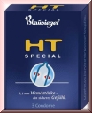 Blausiegel HT special 3er