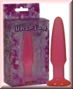 Analplug