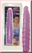 Vivian Schmitt Spiral Dong Dildo