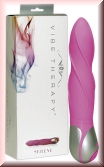 Vibrator Therapy Serene