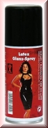 Latex-Glanz-Spray 100ml
