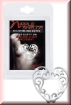Nipple Shield Miniherz