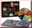Spiel Let's F*ck