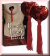 Nipple Tassels