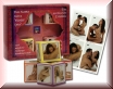 Kama Sutra Würfelspiel