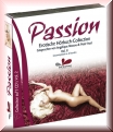 Erotische Hörbuch-Collection Vol.2