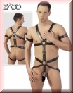 Herren Harness