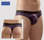 Herren Lift-String "Kroko"