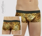 Herren Pants "Leo"