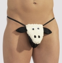 Herren-Gagstring Sheep