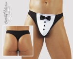 Herren Servier-Rio