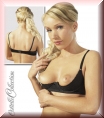 Basic Hebe BH schwarz
