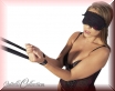 Bondage Set Celine