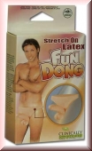 Lx H.Rio Fun Dong