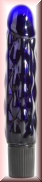 Glasvibrator Wavestorm
