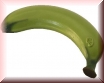Gemüse Dildo Innenbanane